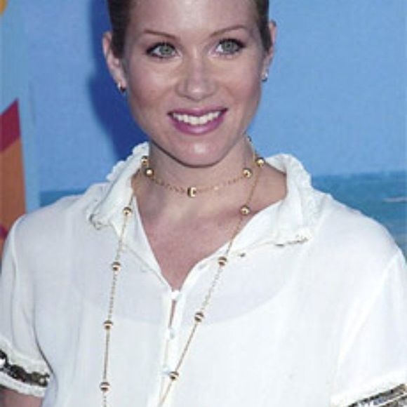 Rossana Designs Long Chain & Beads Necklace - Picture 7 of 9